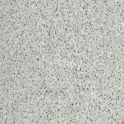 Кварцвиниловые полы GTI Max Connect 635 x 635 0265 Maestrale фото 1 | FLOORDEALER